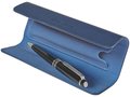 Waterman Parure Expert 5