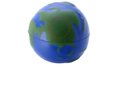 Globe anti-stress 3