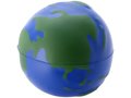 Globe anti-stress 2