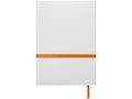 Whitelines Link NoteBook 2