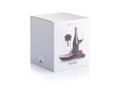 Carafe vin Aerato 7