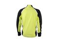 Coupe-vent Running Veste 1