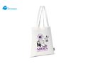 Non Woven Shoulder Bag