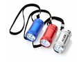 Lampe torche Comet 1
