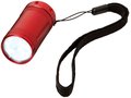 Lampe torche Comet 7