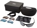 Set lunettes de soleil et verres Slazenger 3