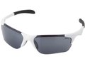 Set lunettes de soleil et verres Slazenger 5