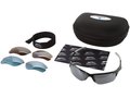 Set lunettes de soleil et verres Slazenger 6