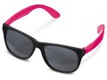 Lunettes de soleils Neon 4