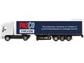 Petit camion 4