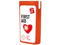 MiniKit First Aid