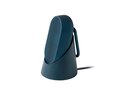 Enceinte Lexon Mino