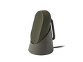 Enceinte Lexon Mino 5