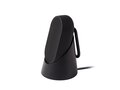 Enceinte Lexon Mino 10