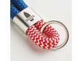 Porte-clés moderne sur mesure avec cordon – Design entièrement personnalisé 5