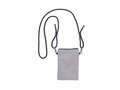 Sac bandoulière sur mesure pour téléphone et accessoires de voyage – Design entièrement personnalisé 2