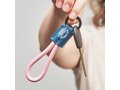 Porte-clés sur mesure avec cordon résistant – Design entièrement personnalisé 5