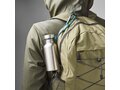 Porte-bouteille sur mesure avec mousqueton pratique – design entièrement personnalisé 4