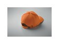 Casquette baseball 6 pans 26