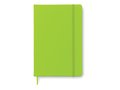 Arconot carnet A5 22