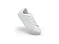 Baskets en PU Taille 42 4