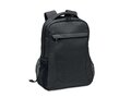 Sac pour ordinateur RPET 600D