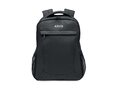 Sac pour ordinateur RPET 600D 3