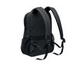 Sac pour ordinateur RPET 600D 4