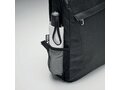 Sac pour ordinateur RPET 600D 2