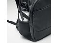 Sac pour ordinateur RPET 600D 5