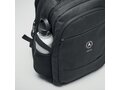 Sac pour ordinateur RPET 600D 1