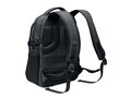 Sac pour ordinateur RPET 600D 3