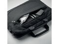 Sac pour ordinateur RPET 600D 4