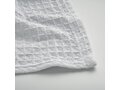 Couverture en coton 350 gr/m² 4