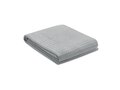 Couverture en coton 350 gr/m² 5