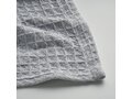 Couverture en coton 350 gr/m² 9