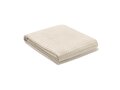 Couverture en coton 350 gr/m² 10