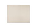 Couverture en coton 350 gr/m² 14