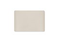 Couverture en coton 350 gr/m² 12