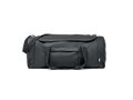 Grand sac de sport en RPET 300D 6