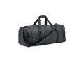 Grand sac de sport en RPET 300D 1