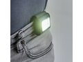 Mini lampe COB de poche rechargeable 4
