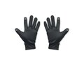 Gants de sport tactiles 3