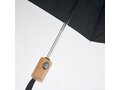 Parapluie pliable 21 pouces 1