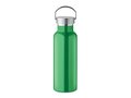 Bouteille double paroi 500 ml 6