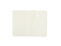 Carnet A5 couverture en PU 49