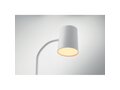 Lampe haut-parleur &amp; chargeur 9