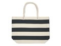 Sac de plage en coton 220 gr/m² 1