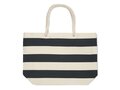 Sac de plage en coton 220 gr/m² 1