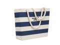 Sac de plage en coton 220 gr/m² 7